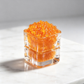 Salmon Roe