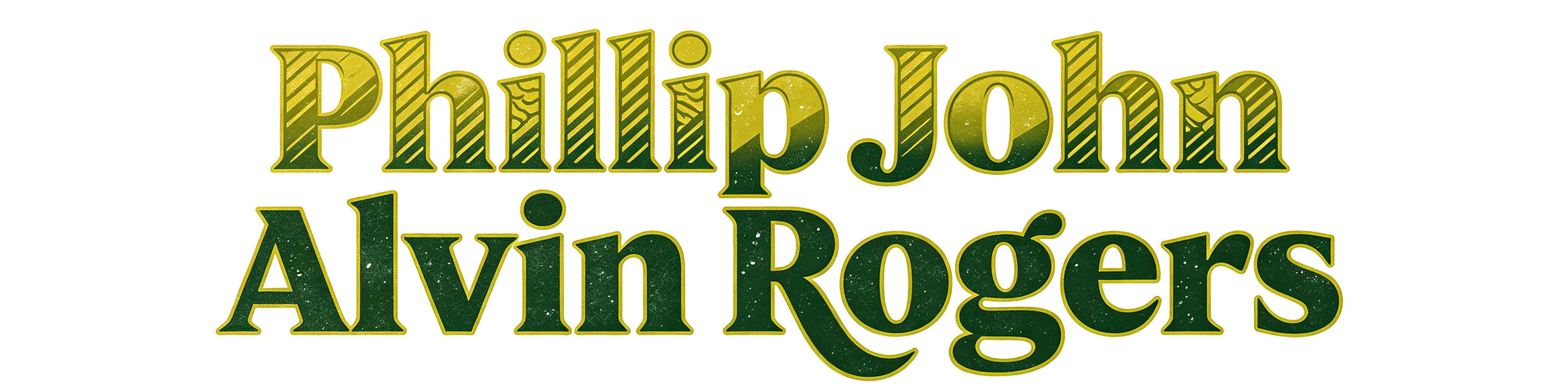 Background-image